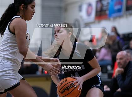 Thumbnail 1 in Villa Park @ Foothill photogallery.