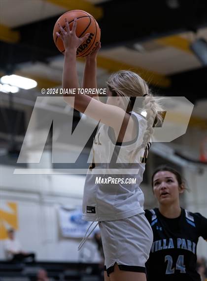 Thumbnail 2 in Villa Park @ Foothill photogallery.