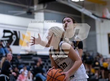 Thumbnail 3 in Villa Park @ Foothill photogallery.