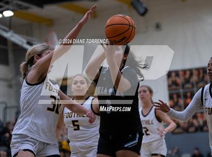 Thumbnail 1 in Villa Park @ Foothill photogallery.