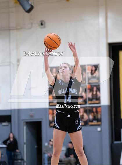 Thumbnail 2 in Villa Park @ Foothill photogallery.
