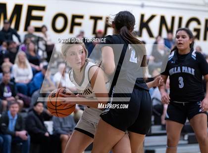 Thumbnail 1 in Villa Park @ Foothill photogallery.
