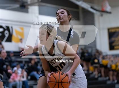 Thumbnail 1 in Villa Park @ Foothill photogallery.