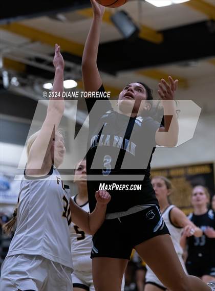 Thumbnail 2 in Villa Park @ Foothill photogallery.