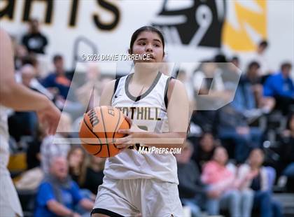 Thumbnail 1 in Villa Park @ Foothill photogallery.