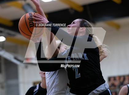Thumbnail 2 in Villa Park @ Foothill photogallery.