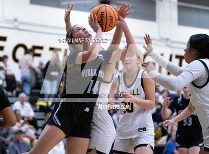 Thumbnail 3 in Villa Park @ Foothill photogallery.