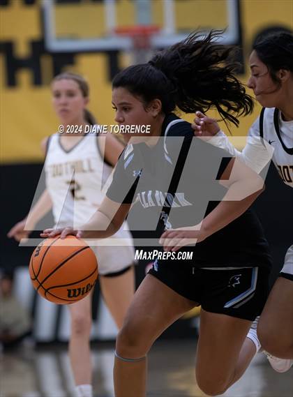 Thumbnail 2 in Villa Park @ Foothill photogallery.