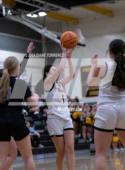 Thumbnail 2 in Villa Park @ Foothill photogallery.