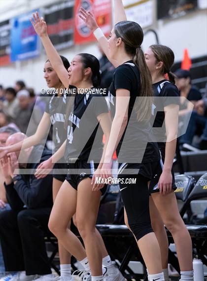Thumbnail 1 in Villa Park @ Foothill photogallery.