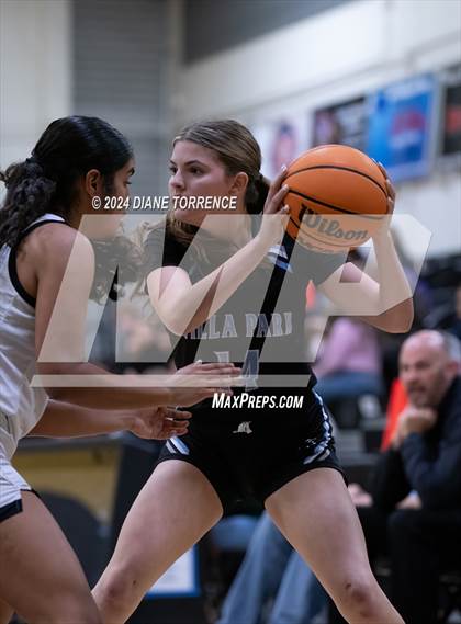 Thumbnail 3 in Villa Park @ Foothill photogallery.