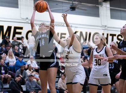 Thumbnail 1 in Villa Park @ Foothill photogallery.