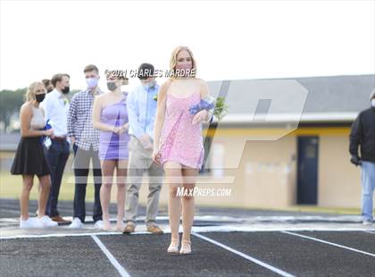 Thumbnail 1 in Terry Sanford @ Cape Fear photogallery.