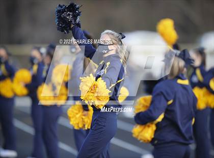 Thumbnail 1 in Terry Sanford @ Cape Fear photogallery.