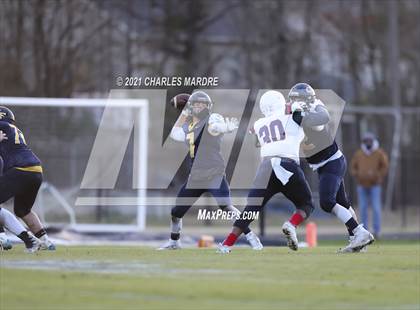Thumbnail 3 in Terry Sanford @ Cape Fear photogallery.