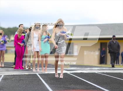Thumbnail 2 in Terry Sanford @ Cape Fear photogallery.