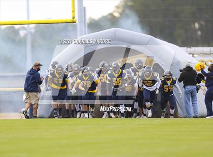Thumbnail 3 in Terry Sanford @ Cape Fear photogallery.