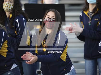Thumbnail 3 in Terry Sanford @ Cape Fear photogallery.