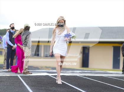 Thumbnail 2 in Terry Sanford @ Cape Fear photogallery.