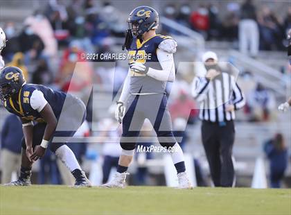 Thumbnail 3 in Terry Sanford @ Cape Fear photogallery.