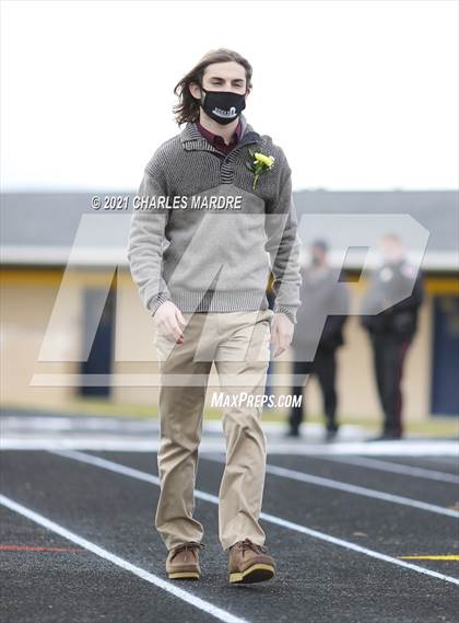 Thumbnail 3 in Terry Sanford @ Cape Fear photogallery.