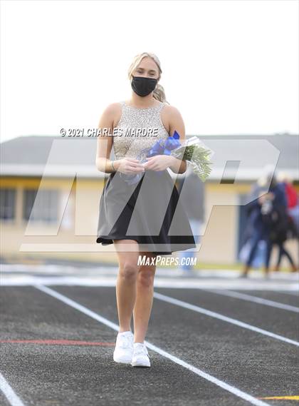 Thumbnail 3 in Terry Sanford @ Cape Fear photogallery.