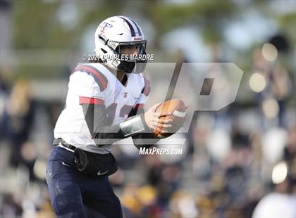 Thumbnail 3 in Terry Sanford @ Cape Fear photogallery.