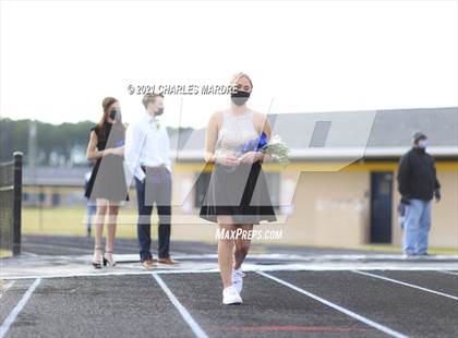 Thumbnail 2 in Terry Sanford @ Cape Fear photogallery.