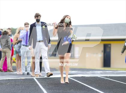 Thumbnail 2 in Terry Sanford @ Cape Fear photogallery.