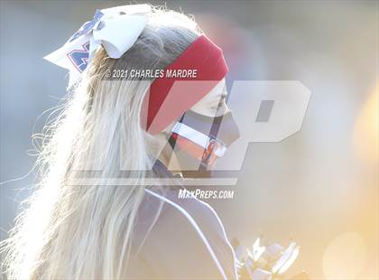 Thumbnail 3 in Terry Sanford @ Cape Fear photogallery.