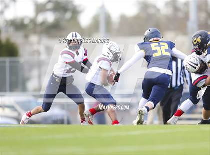 Thumbnail 2 in Terry Sanford @ Cape Fear photogallery.