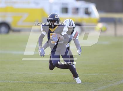 Thumbnail 3 in Terry Sanford @ Cape Fear photogallery.