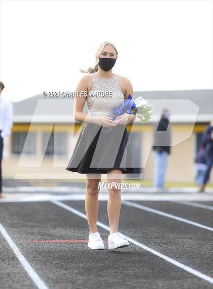 Thumbnail 1 in Terry Sanford @ Cape Fear photogallery.