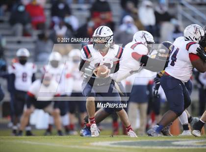 Thumbnail 2 in Terry Sanford @ Cape Fear photogallery.