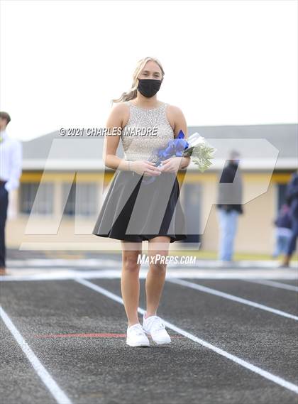 Thumbnail 3 in Terry Sanford @ Cape Fear photogallery.