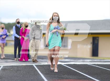 Thumbnail 1 in Terry Sanford @ Cape Fear photogallery.