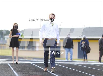 Thumbnail 2 in Terry Sanford @ Cape Fear photogallery.