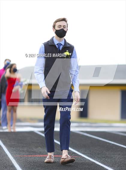 Thumbnail 1 in Terry Sanford @ Cape Fear photogallery.