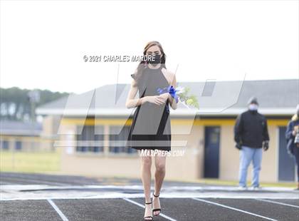 Thumbnail 2 in Terry Sanford @ Cape Fear photogallery.