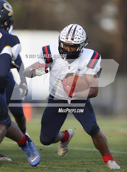 Thumbnail 1 in Terry Sanford @ Cape Fear photogallery.