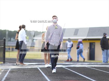 Thumbnail 2 in Terry Sanford @ Cape Fear photogallery.