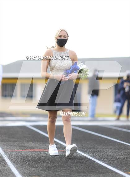 Thumbnail 2 in Terry Sanford @ Cape Fear photogallery.