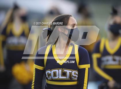 Thumbnail 2 in Terry Sanford @ Cape Fear photogallery.