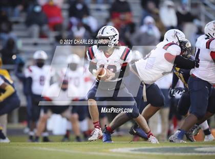 Thumbnail 3 in Terry Sanford @ Cape Fear photogallery.