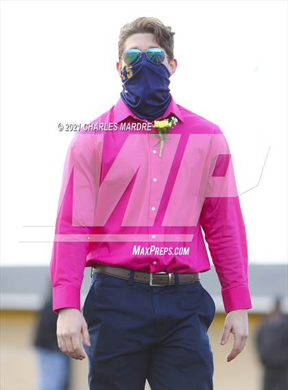 Thumbnail 2 in Terry Sanford @ Cape Fear photogallery.
