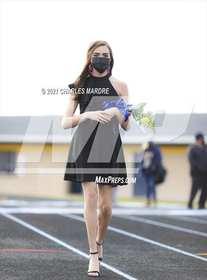 Thumbnail 1 in Terry Sanford @ Cape Fear photogallery.