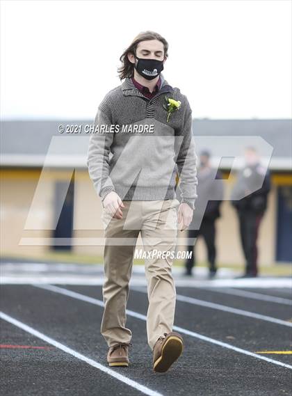 Thumbnail 1 in Terry Sanford @ Cape Fear photogallery.