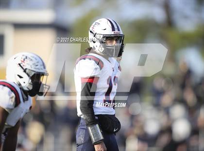 Thumbnail 3 in Terry Sanford @ Cape Fear photogallery.