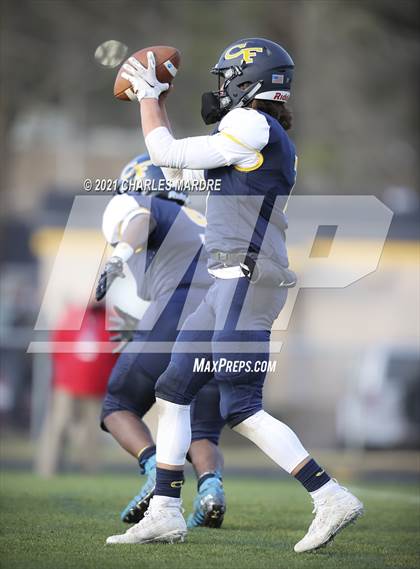 Thumbnail 2 in Terry Sanford @ Cape Fear photogallery.