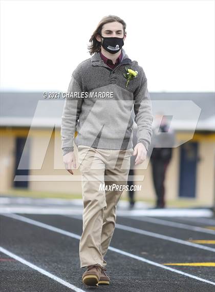 Thumbnail 2 in Terry Sanford @ Cape Fear photogallery.